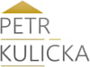 Logo Petr Kulička