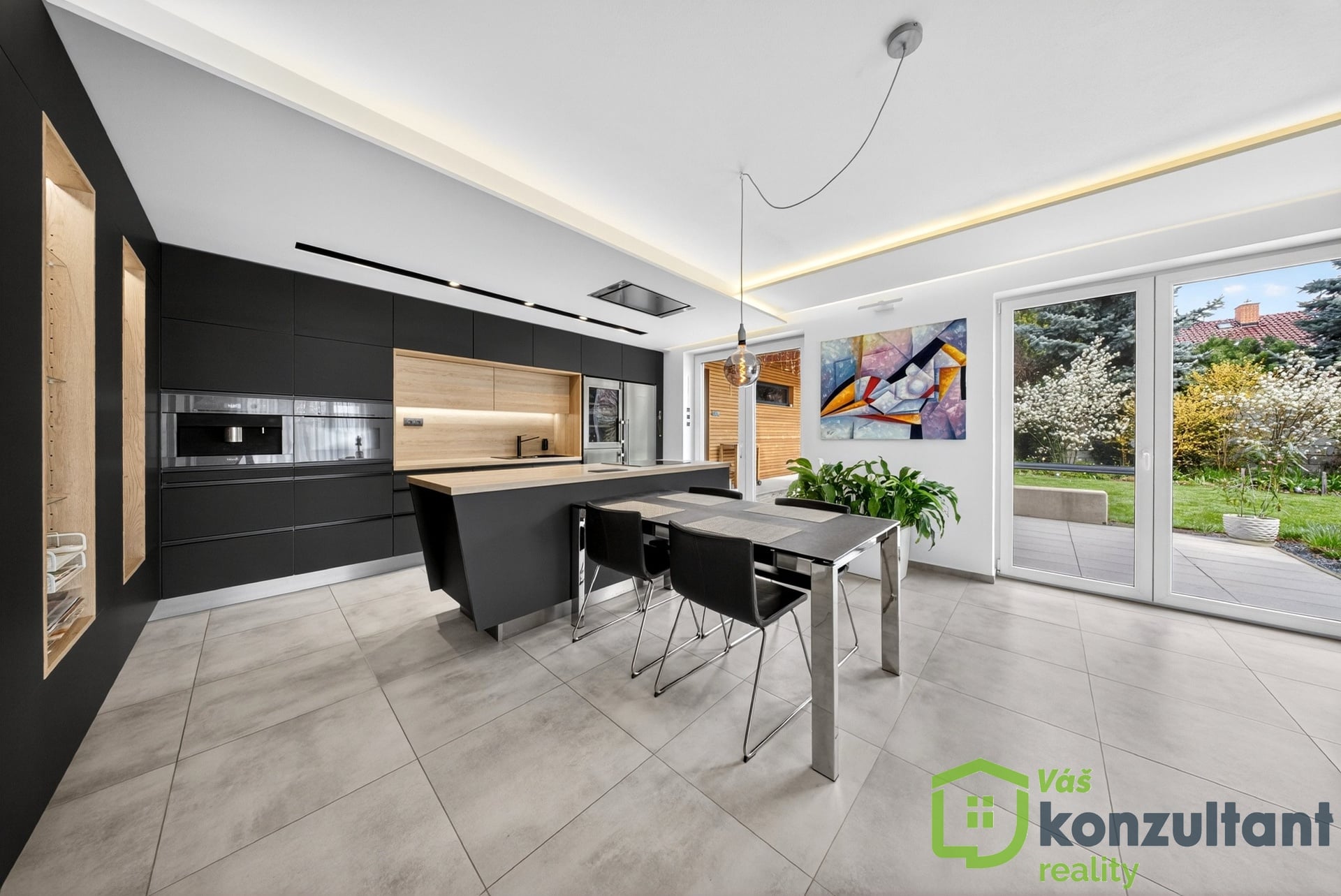 Prodej rodinného domu 151 m², Želešice